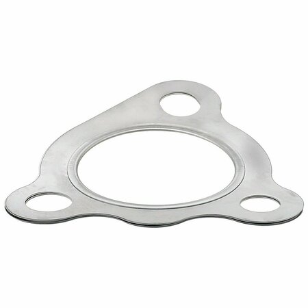 ELRING Turbo Gasket, 230.891 230.891